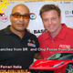 Illustration for article titled Meet The Internet Frauds Who Want To Sell You A Top Gear-Endorsed $49,000 Bugatti